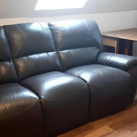 Spacious One Bedroom Apartment In North Kessock Inverness Zewnętrze zdjęcie