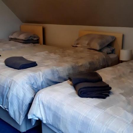 Spacious One Bedroom Apartment In North Kessock Inverness Zewnętrze zdjęcie
