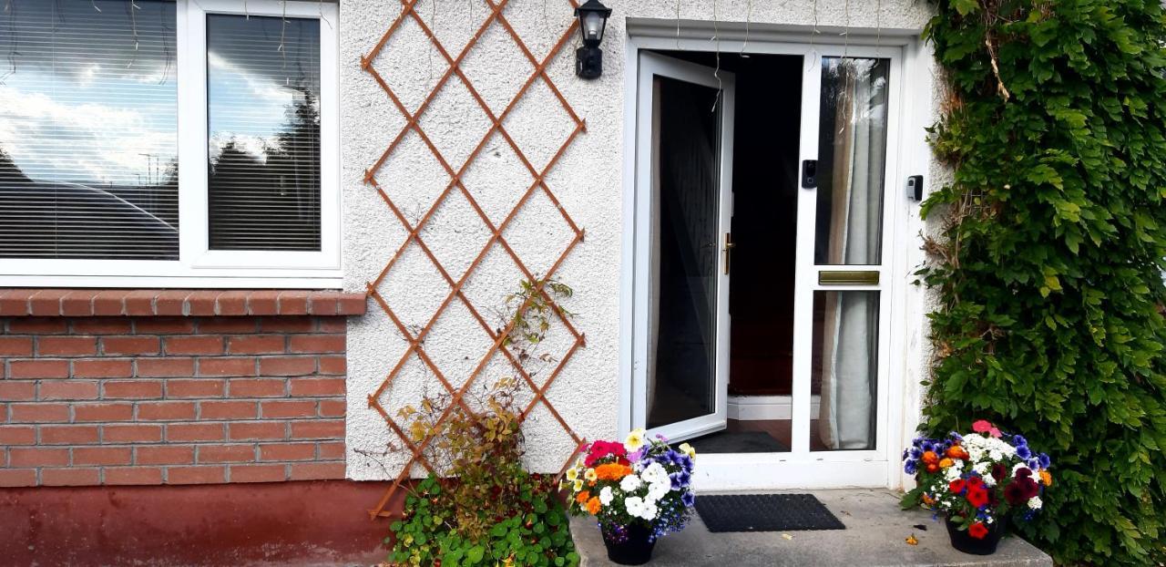 Spacious One Bedroom Apartment In North Kessock Inverness Zewnętrze zdjęcie